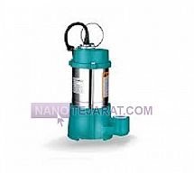 پمپ کف کش چینی دو اینچ تک فاز پمپ کف کش چینی دو اینچ تک فاز